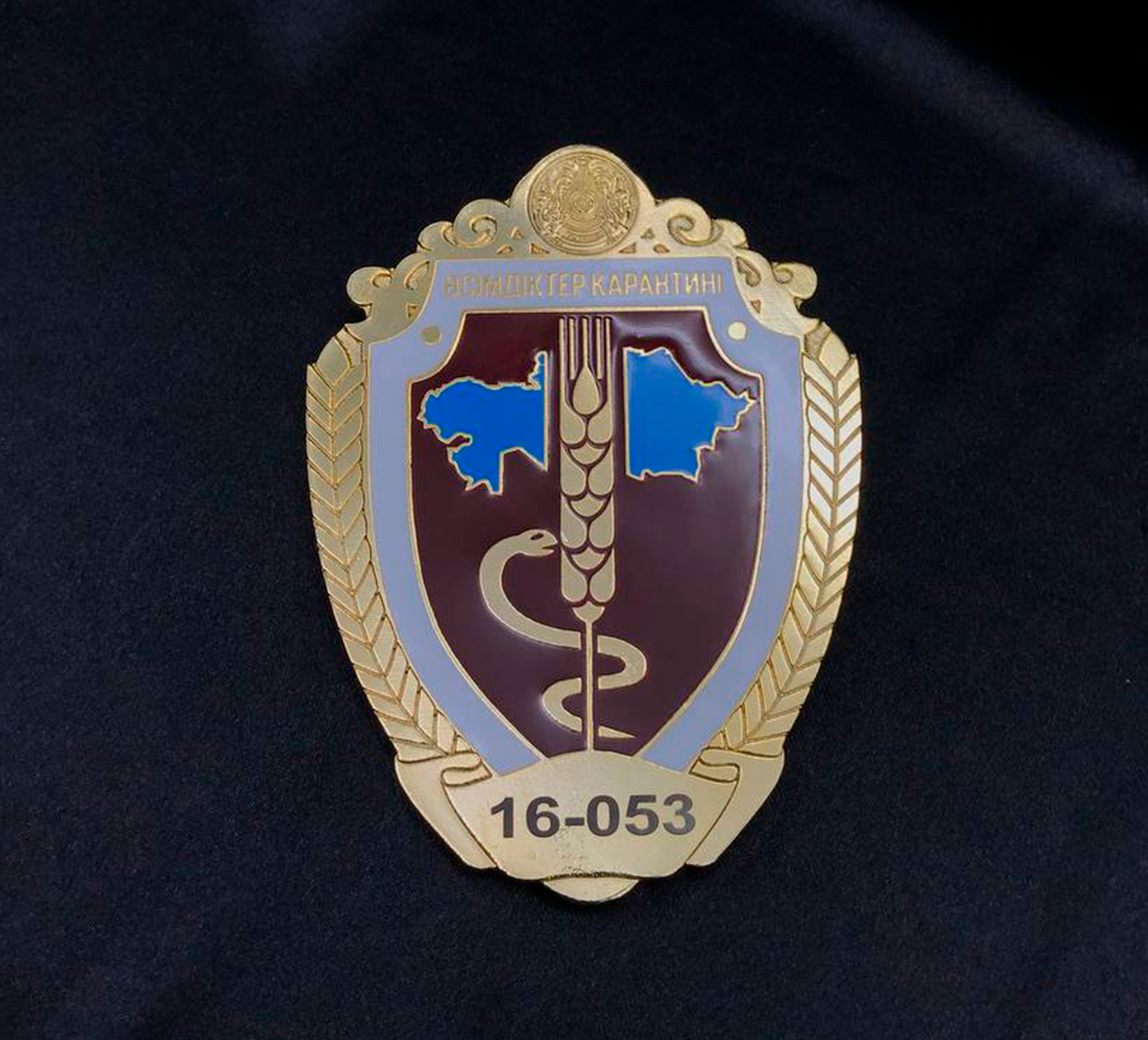 изготовление жетонов 4